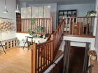 Es traspassa centre de ioga i reiki a Sort